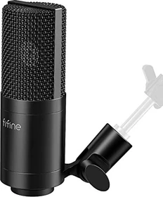 Fifine K669C