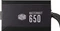 Cooler Master MasterWatt 650W, ATX 2.4 Vorschaubild
