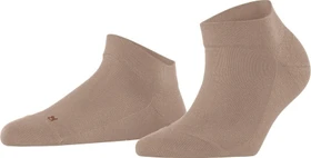 Falke Sensitive London Socken sesame (Damen)