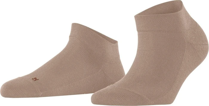 Falke Sensitive London Socken (Damen)