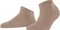 Falke Sensitive London Socken (Damen) Vorschaubild