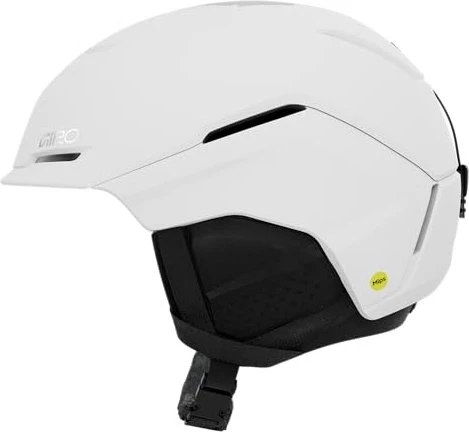 Giro Tenet MIPS Helm