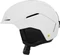 Giro Tenet MIPS Helm Vorschaubild