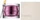 La Prairie Platinum Rare Haute Rejuvenation Cream, 30ml