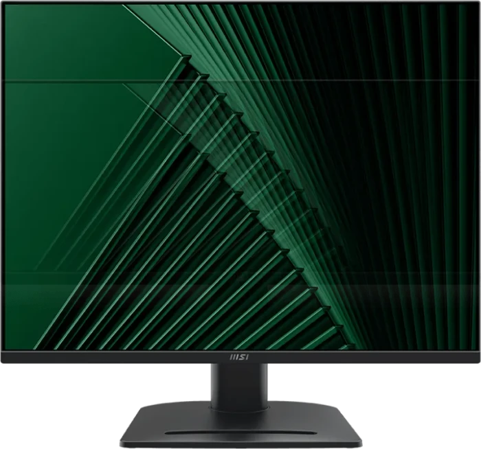 MSI PRO MP275PG, 27"