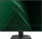 MSI PRO MP275PG, 27" Vorschaubild