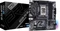 ASRock B660M Pro RS (Intel 1700) Vorschaubild