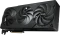 GIGABYTE GeForce RTX 5090 Windforce OC 32G, 32GB GDDR7, HDMI, 3x DP Vorschaubild