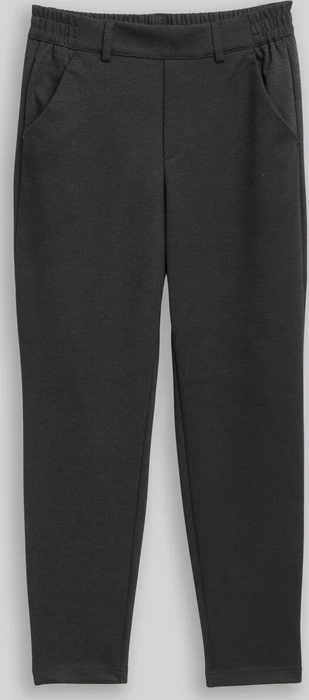 Tom Tailor Relaxed Fit mit elastischem Bund Hose (Damen)