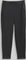 Tom Tailor Relaxed Fit mit elastischem Bund Hose (Damen) Vorschaubild