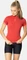 Odlo Essentials Trikot kurzarm (Damen) Vorschaubild
