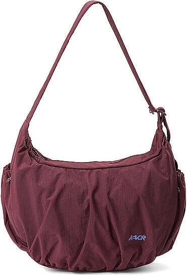 Aevor Slouchy Umhängetasche