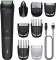 Philips MG3940/15 All-in-One Series 3000 Multigroom Vorschaubild