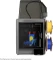 Elegoo Centauri Carbon 2 Combo Vorschaubild