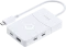 D-Link 5-in-1 USB-C Hub with Wireless HDMI, USB-C 3.0 [Stecker] Vorschaubild