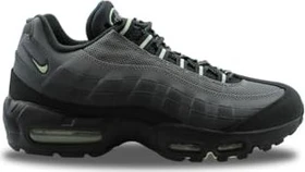Nike Air Max 95 black/anthracite/iron grey/vapor green (Herren)