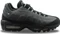 Nike Air Max 95 (Herren) Vorschaubild