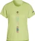 adidas Agravic Shirt kurzarm (Damen) Vorschaubild