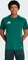 adidas Tiro 25 Competition Funktionsshirt kurzarm team dark green/shadow green (Herren) Vorschaubild