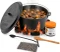 Petromax ft6 Feuertopf 5.5l Vorschaubild