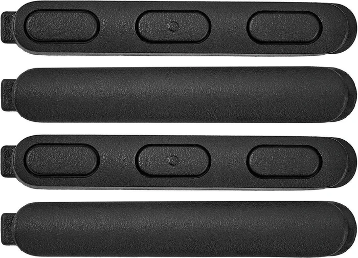 Wacom Pro Pen 3