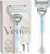 Gillette Venus Satin Care Intim-Rasierer Vorschaubild