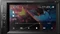 Pioneer DMH-A240DAB Vorschaubild