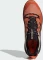 adidas Terrex Skychaser GTX 2.0 semi impact orange/core black/wonder beige (Herren) Vorschaubild
