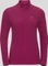 Odlo Roy Mid Funktionsshirt langarm festival fuchsia/raspberry fudge (Damen) Vorschaubild