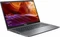 ASUS Business P1501UA-EJ021, Slate Grey, Core i3-7020U, 8GB RAM, 256GB SSD, DE Vorschaubild