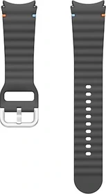 Samsung Sport Band (M/L) für Galaxy Watch 7 Darkgray