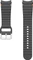 Samsung Sport Band (M/L) für Galaxy Watch 7 Vorschaubild