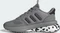 adidas X_PLR Phase grey three/core black/pink fusion Vorschaubild