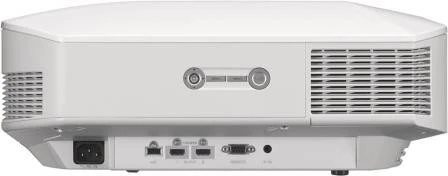 Sony VPL-HW45ES weiß