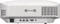 Sony VPL-HW45ES weiß Vorschaubild