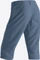 Maier Sports Neckar Capri Hose 3/4 ensign blue (Damen) Vorschaubild