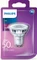Philips Classic LED Reflektor GU10 4.6W/827 Vorschaubild