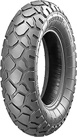 Heidenau K77 Snowtex 130/90 10 61J TL