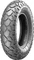 Heidenau K77 Snowtex Vorschaubild