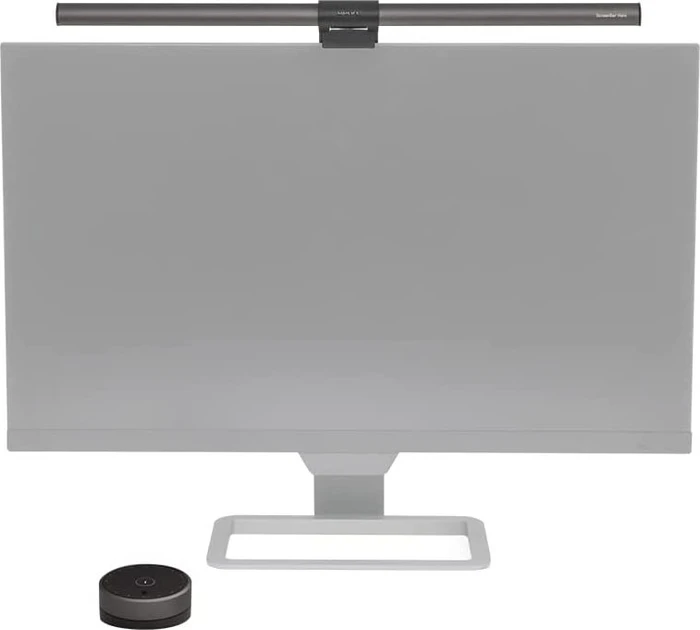BenQ ScreenBar Halo