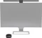 BenQ ScreenBar Halo Vorschaubild