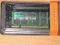 OCZ SO-DIMM 2GB, DDR2-667, CL5 Vorschaubild