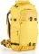 Shimoda Action X50 V2 Rucksack Vorschaubild