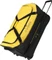 Travelite Basics Rollenreisetasche 70cm Vorschaubild