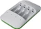 Varta Eco Charger Pro Recycled Vorschaubild