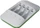 Varta Eco Charger Pro Recycled (57683-101-111)