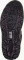 Jack Wolfskin Vojo 3 Texapore Low violett/grau (Damen) Vorschaubild