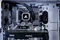 Corsair Carbide Series 275R, weiß, Glasfenster Vorschaubild