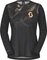 Scott Trail Vertic Trikot langarm black/rose beige (Damen) Vorschaubild
