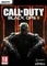 Call of Duty: Black Ops III (PC) Vorschaubild